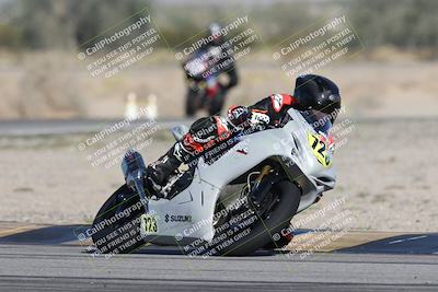 media/Nov-29-2025-TrackXperience (Sat) [[2953a387f4]]/1-Level 3/Session 2 (Turn 4)/